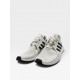 Adidas X_PLR White Black – Sneakers / Pre-Owned